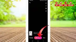 How To Go Live On Tango Live App 2024 | Tango Live App Use Guide