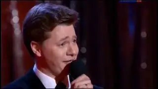 Иван Викулов - 