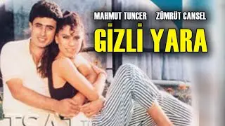 Gizli Yara - Türk Filmi