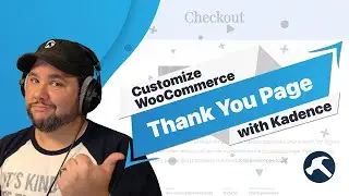 How to Make BETTER Thank You Pages in WooCommerce