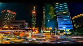 Dj Jedy I remember DVJ ART PROJECT video edit
