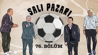 Montella’nın Tercihleri, Arda Güler “Krizi”, EURO 2024’ün Öne Çıkanları ve Sürprizleri