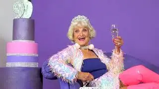 Baddie Winkle & Stash: Invest in a fabulous future