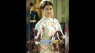 Как менялась актриса Екатерина Климова