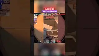Easy ace #valorant #chamberbuff #valorantclips #chamber #gaming #chamberclips