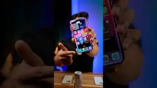 Apple iPhone 16 Recap in 1 min 