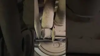 #ваз