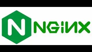 Getting Started with NGINX