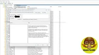 How to Disable Search web Results from Group Policy on Windows 11 | Windows 11 Customization
