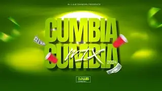 MIX CUMBIA PERUANA - ( FRANK CASTILLO, LA UNICA TROPICAL, LOS CLAVELES DE LA CUMBIA, Y MAS ) DJ LUIS