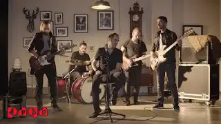 Eski Ev - Yolunda Giden