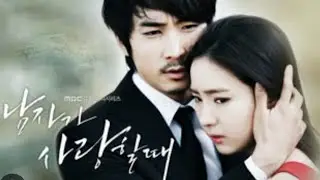 Dilozorim korea seriali
