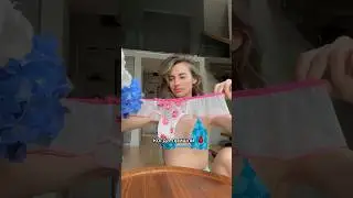 Каждая девушка узнает в этом себя😳😅
