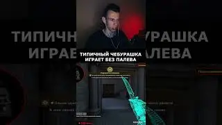 КУПИЛ СКИНЫ, ЧТО БЫ НЕ ЗАБАНИЛ ПАТРУЛЬ? 😏 #csgo #ксго #патрульксго #приколыксго #патруль