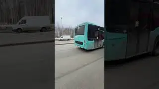 Инспектор ДПС мог и не штрафовать.