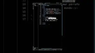 ¿Cómo Puedo Insertar Imágenes en mi Sitio Web con HTML?