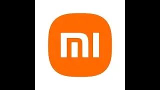 Xiaomi 13 Pro - Tutorial How to Flash Global rom on Xiaomi 13 Pro(NUWA) China version