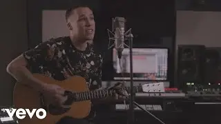 Brandon Ratcliff - Number in My Phone (Acoustic)