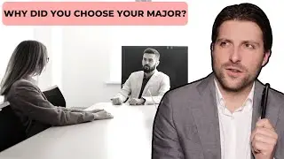 How To Answer 