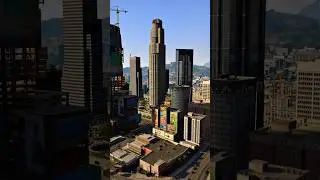 😁 Ищем друзей в Gta 5