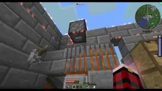 Minecraft For Fun 7