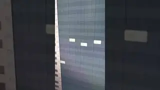 Бит в стиле plohoyparen