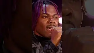 #ckay