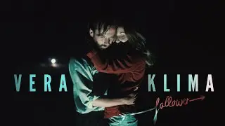 Vera Klima - FOLLOWER (Official Music Video)