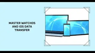 How to send data from WatchOS to iOS and iOS to WatchOS using WCSessionDelegate with Swift