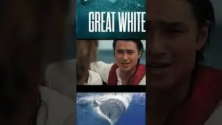 FILM GREAT WHITE #film #greatwhite  #alurfilm #shortfilm #movie  #filmindonesiaterbaru