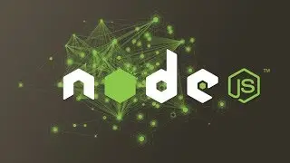 Введение в программирование NodeJS от Андрея Жарикова [GeekBrains]