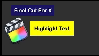 How to Highlight Text in Illustrator | How to Add a Color Text Box Illustrator Tutorial