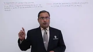 Simplification of Context Free Grammar