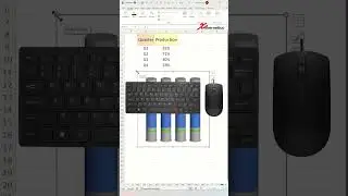 How do you align charts to cells in Excel? - Excel Tips and Tricks