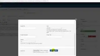 Images - Joomla 3 Tutorial