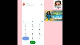 using 100% your brain😲😲 most us ful.trick | telenor free 2gb for.internet 