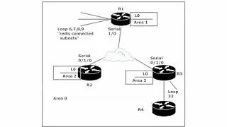 182 OSPF 20  The Default Information Originate Command