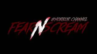 5 МУТАНТОВ ИЗ ЧЕРНОБЫЛЯ СНЯТЫХ НА КАМЕРУ / fearNscream