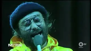 Lucio Dalla - Live Anna & Marco - 10.1981