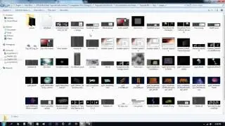 How to, Install Red Giant Trapcode Suite plugin x 64