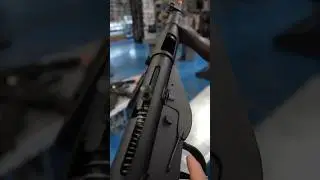 Don’t Stop Yanking 