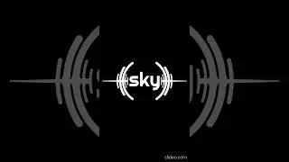 Samurai slash - Sky Sound Effect | Sound Effects | sounds | Sound fx | Free Sound Effects