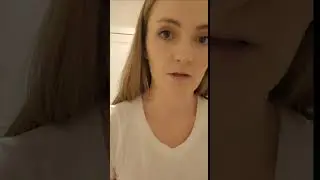 ASMR Color Vision Test