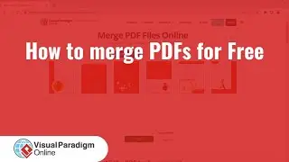 How to Merge PDFs for Free