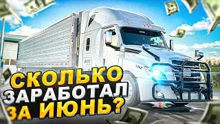 Еще один обрезанный рейт от Mrs. Gela. Сколько можно заработать сейчас на Рифере.