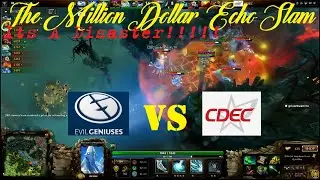 (Dota2 Classics) 