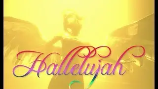 SHORT / SFM / BATIM | Hallelujah - Tori Kelly