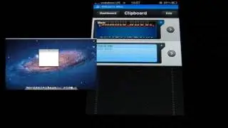 Full Review Of Pastebot