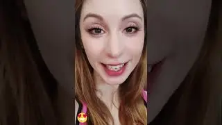 Alona Periscope  😍 2127 