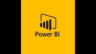 Power BI - Power Query Marge and Apend Multiple Data in One Data